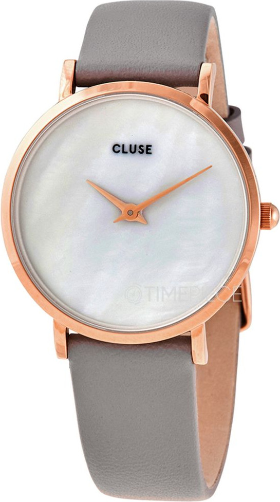 Часы Cluse
