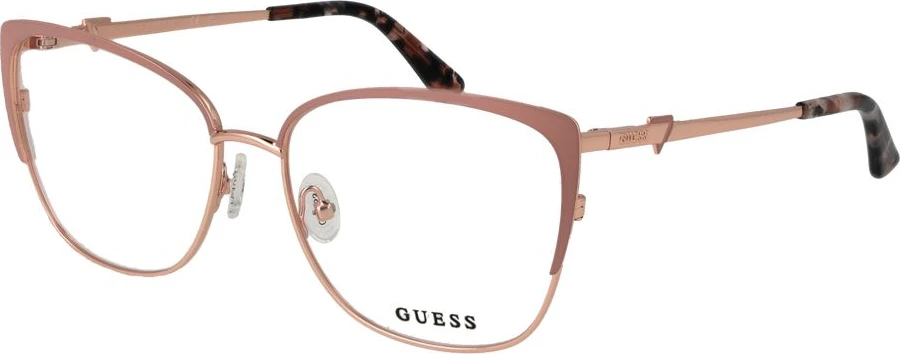Очки GUESS