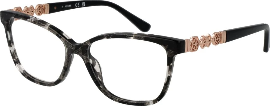 Оправы для очков GUESS
