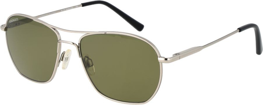 Солнцезащитные очки Serengeti Aviator