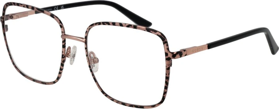 Оправы для очков GUESS