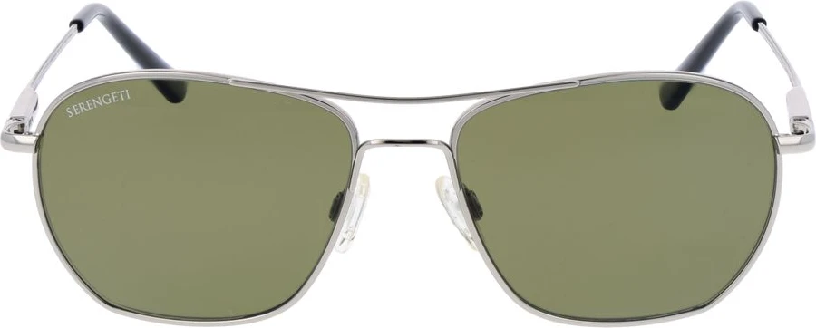 Солнцезащитные очки Serengeti Aviator