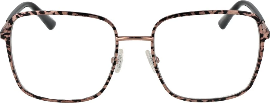 Оправы для очков GUESS