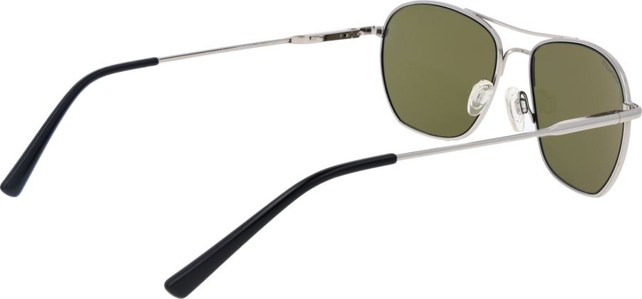 Солнцезащитные очки Serengeti Aviator