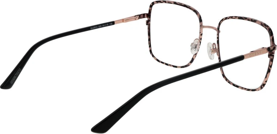 Оправы для очков GUESS