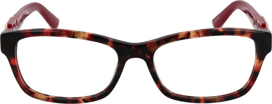 Очки (оправа) Acetate GUESS