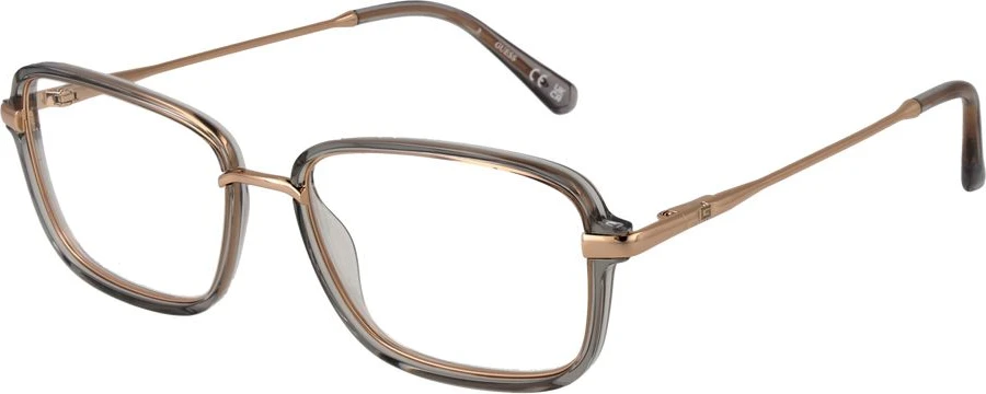 Оправа для очков GUESS