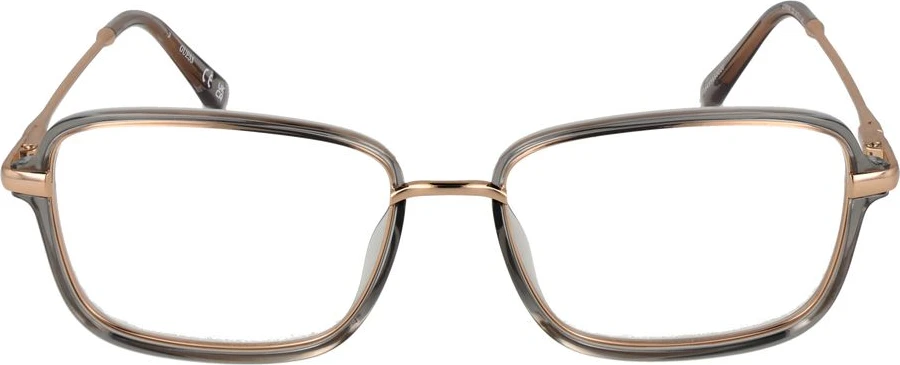 Оправа для очков GUESS