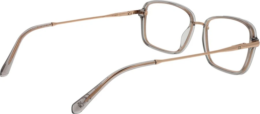 Оправа для очков GUESS