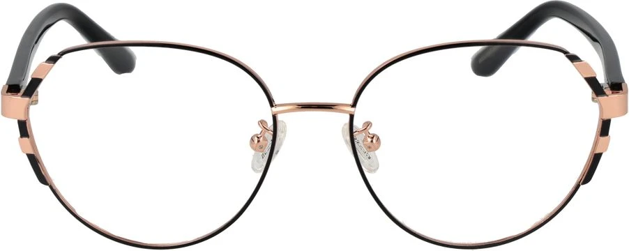 Оправа для очков GUESS