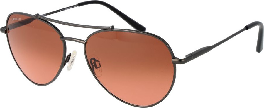 Солнечные очки Serengeti Aviator