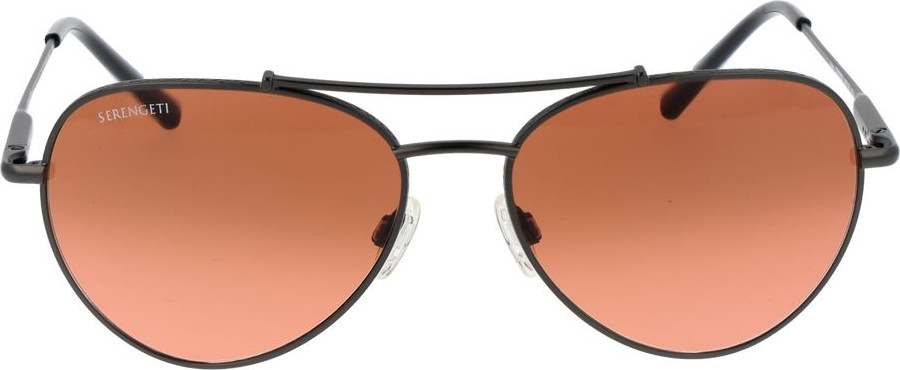 Солнечные очки Serengeti Aviator