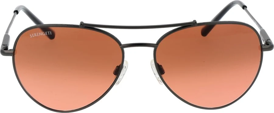 Солнечные очки Serengeti Aviator
