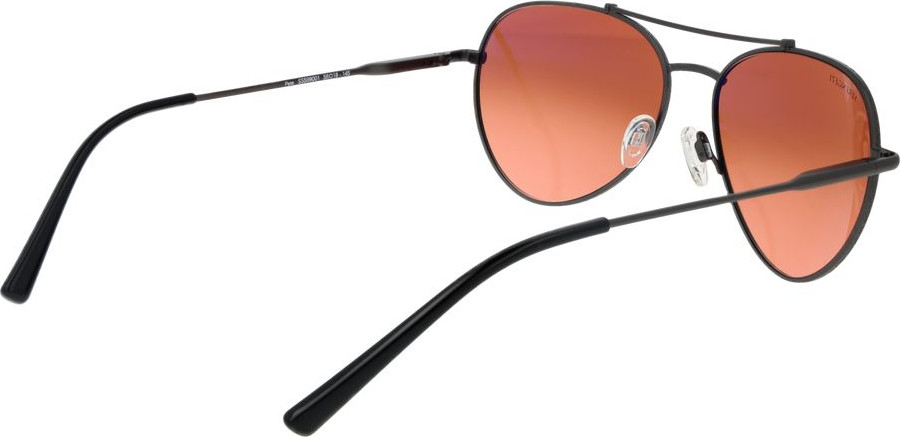 Солнечные очки Serengeti Aviator