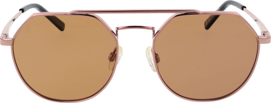 Солнцезащитные очки Serengeti Rose Gold