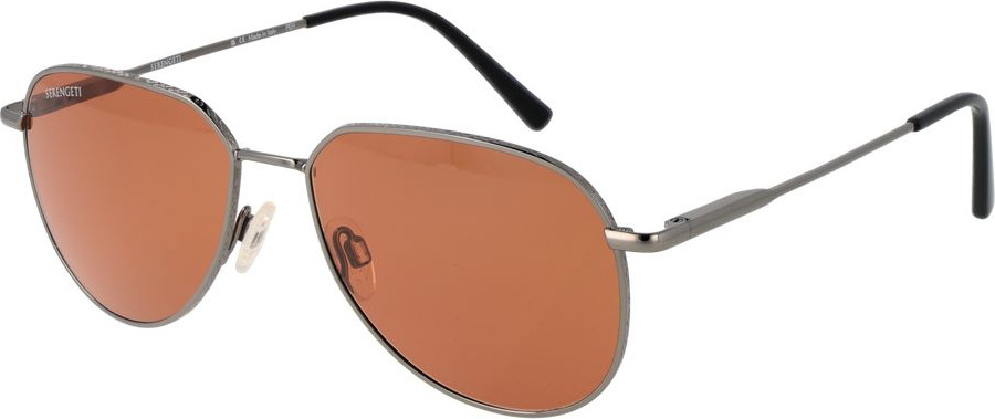Солнцезащитные очки Serengeti Aviator