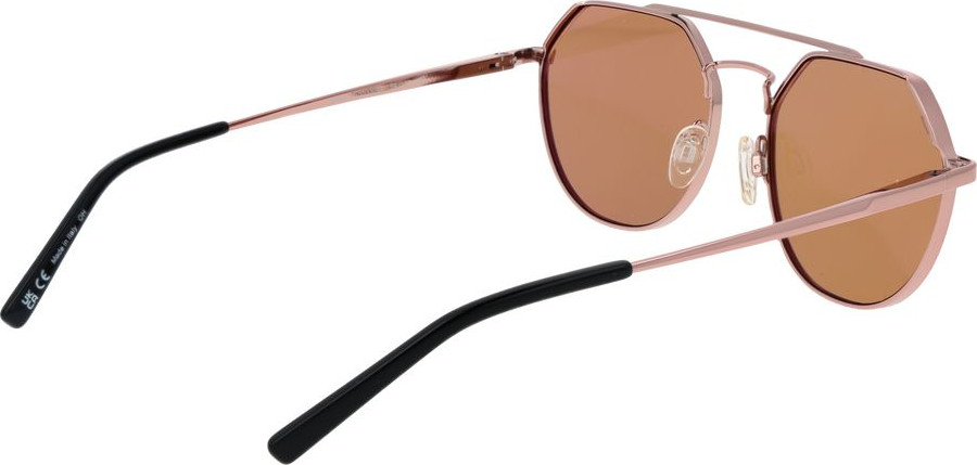 Солнцезащитные очки Serengeti Rose Gold