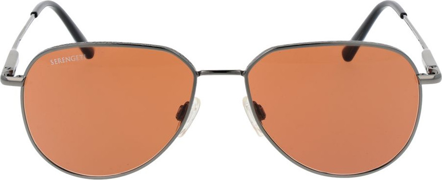 Солнцезащитные очки Serengeti Aviator