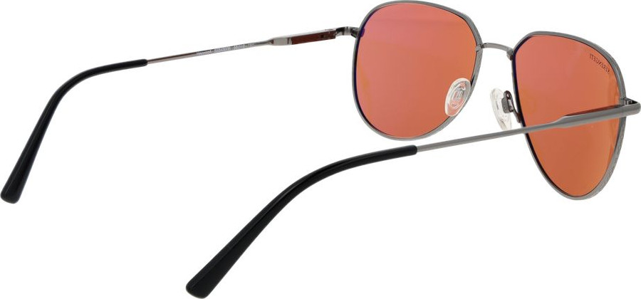 Солнцезащитные очки Serengeti Aviator