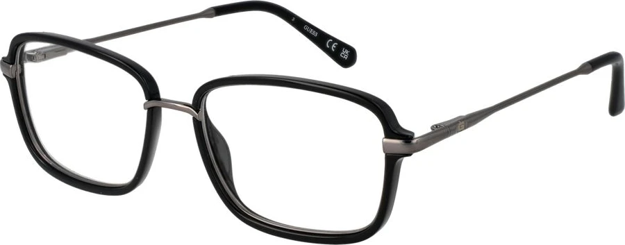 Оправа для очков GUESS