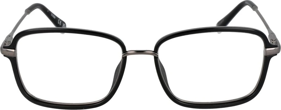 Оправа для очков GUESS