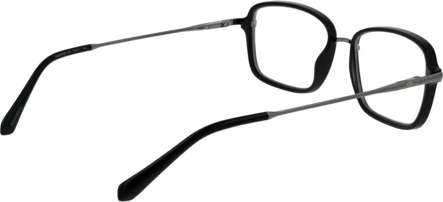 Оправа для очков GUESS