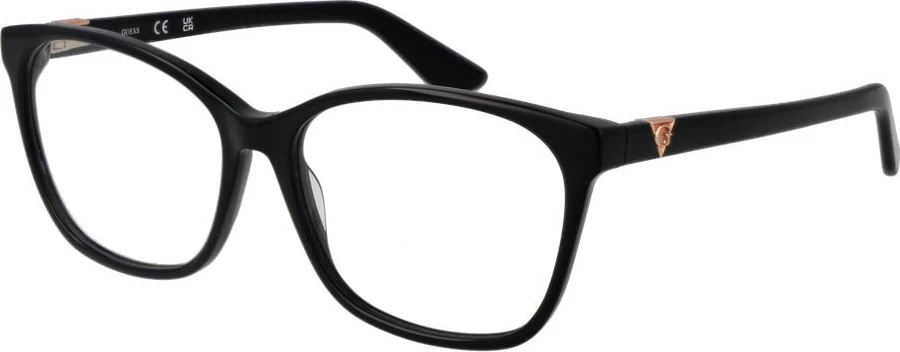 Оправа для очков GUESS