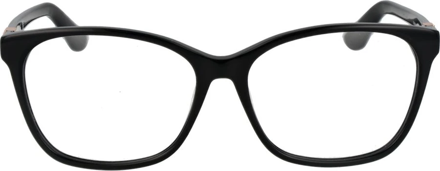 Оправа для очков GUESS