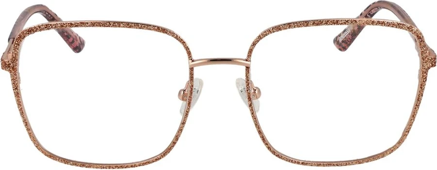 Очки GUESS
