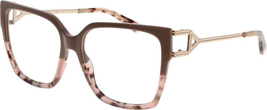 Оправа для очков GUESS