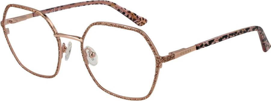Очки GUESS Квадратные