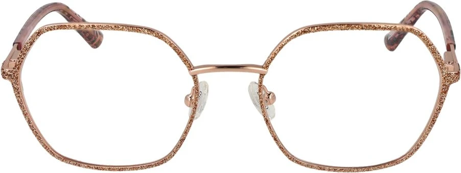 Очки GUESS Квадратные