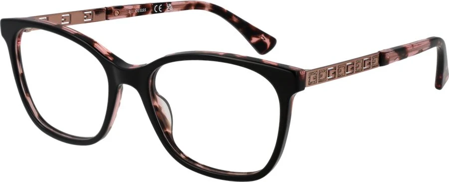 Оправы для очков GUESS