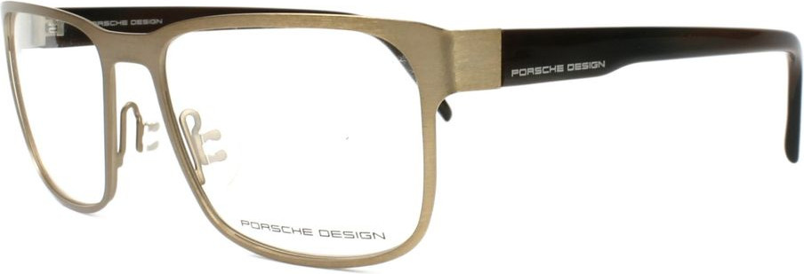 Очки Porsche Design