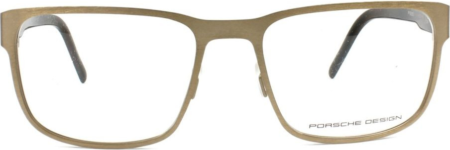 Очки Porsche Design