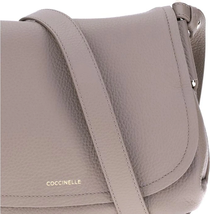 Сумка на плечо Coccinelle Rebekka