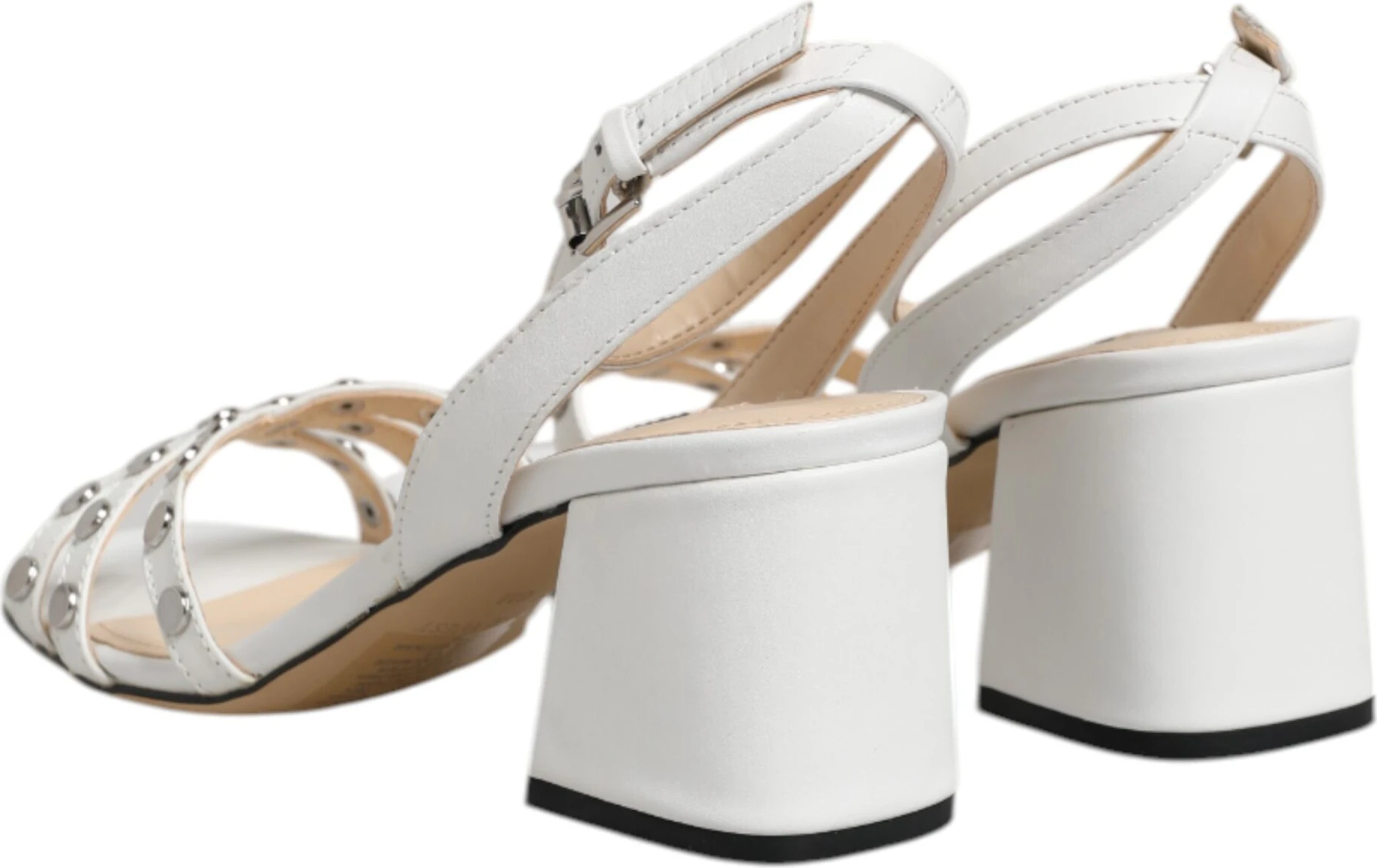 Босоножки Nine West
