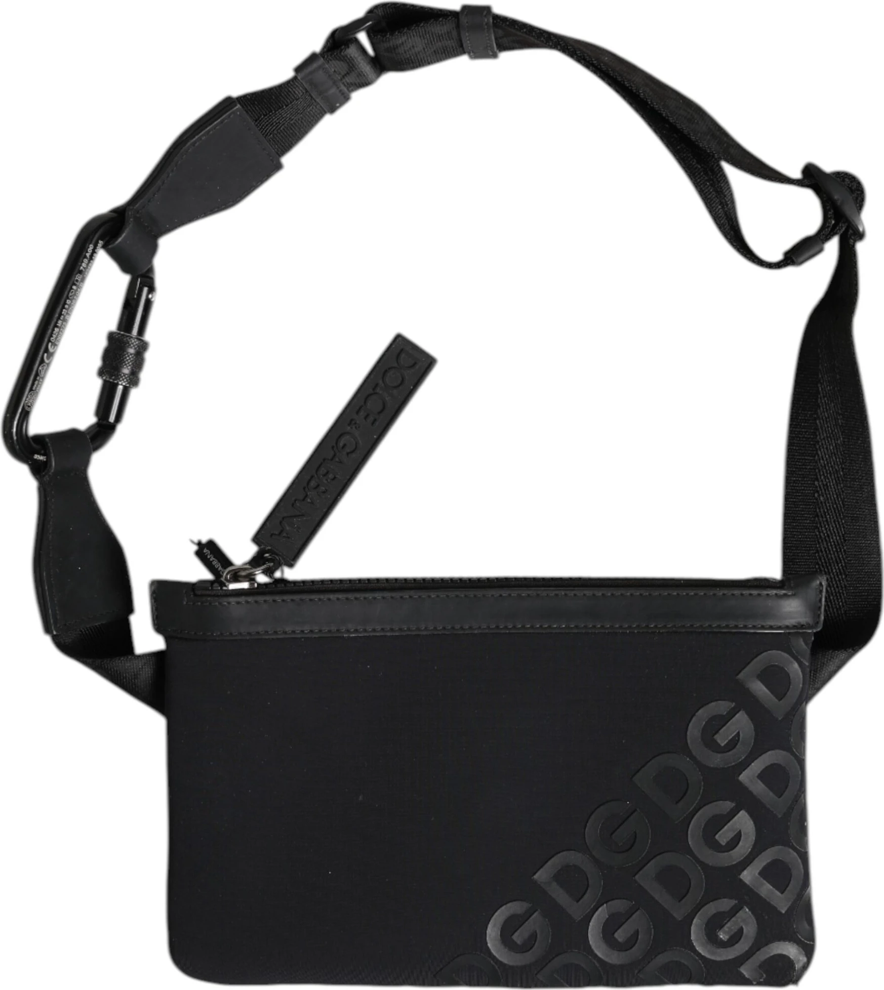 Кошелек Continental Dolce & Gabbana