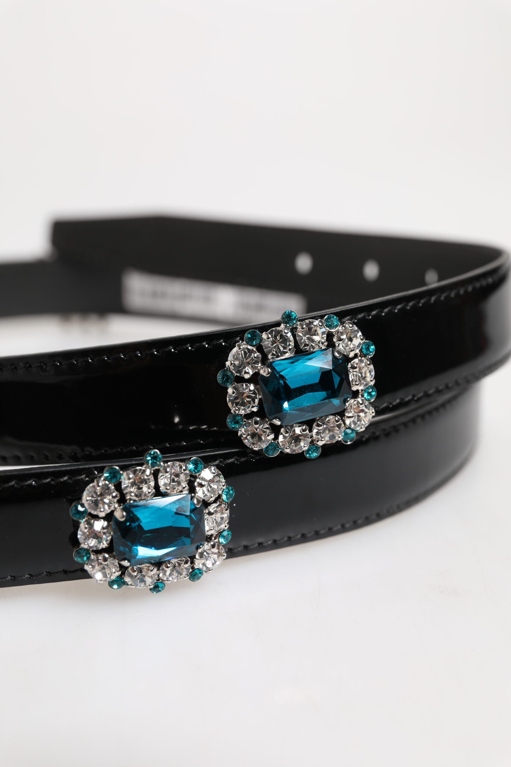 Ремень Dolce & Gabbana
