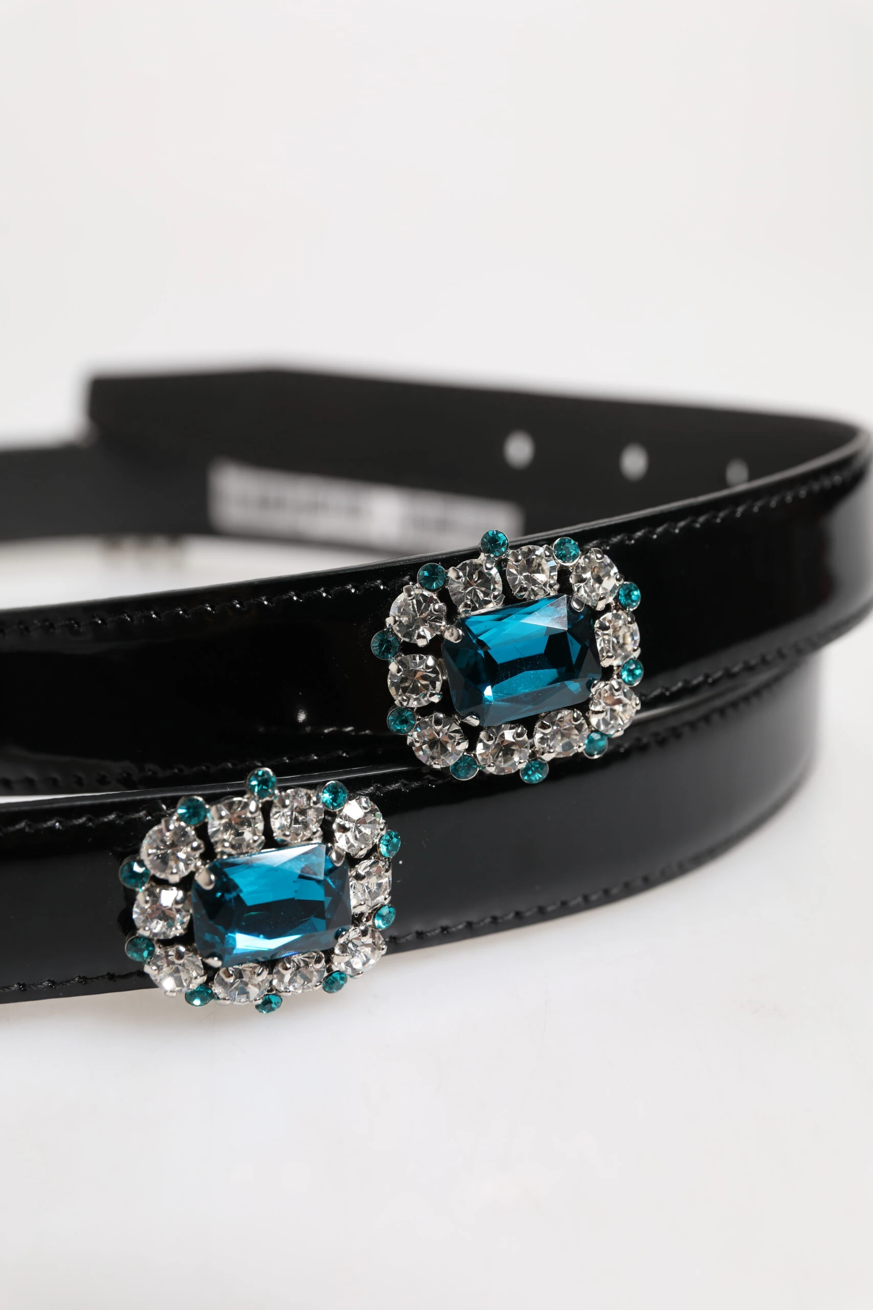 Ремень Dolce & Gabbana