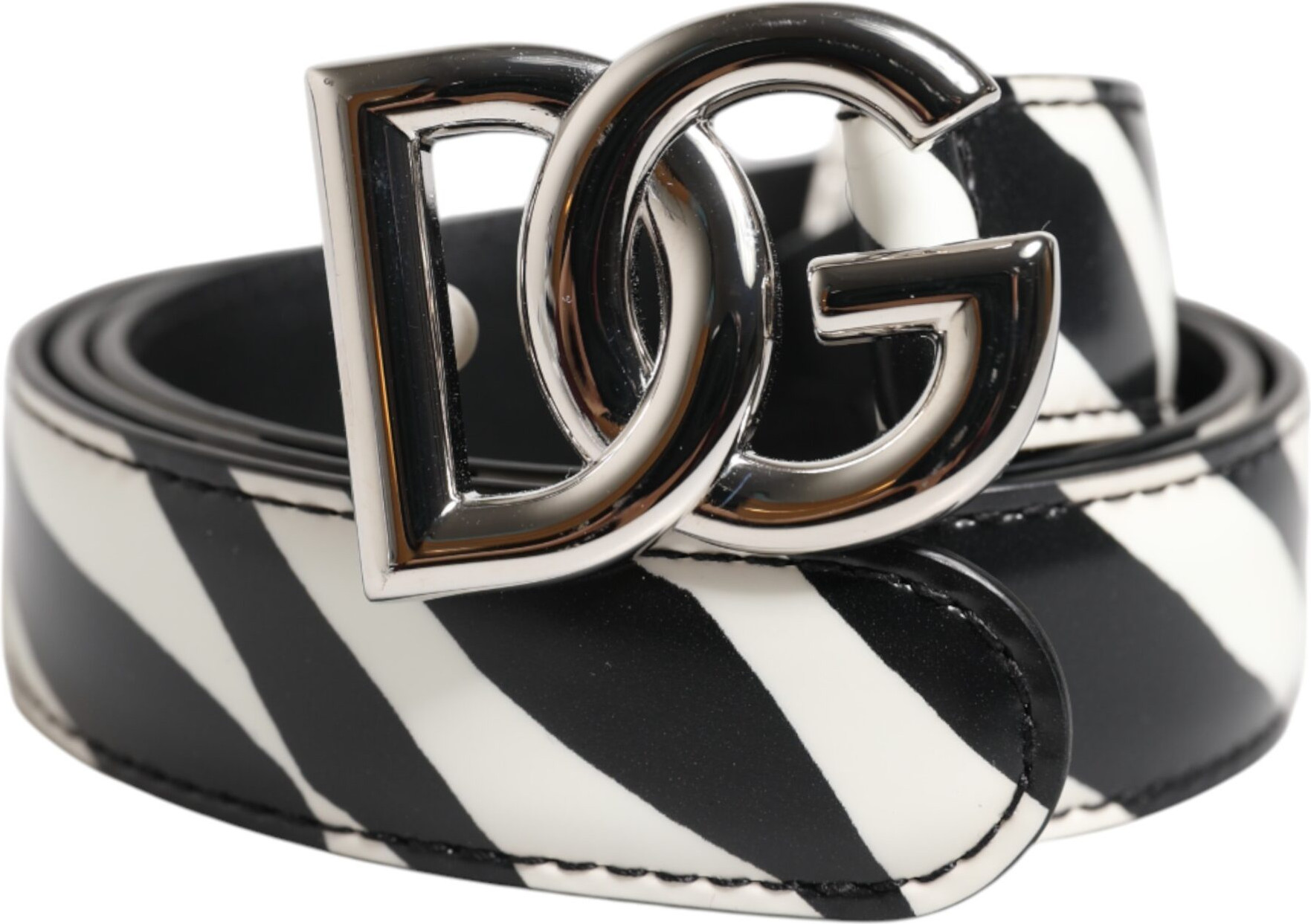 Ремень Dolce & Gabbana