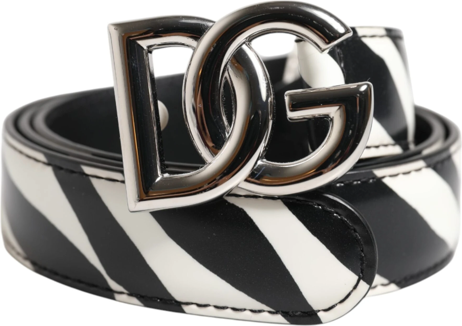 Ремень Dolce & Gabbana