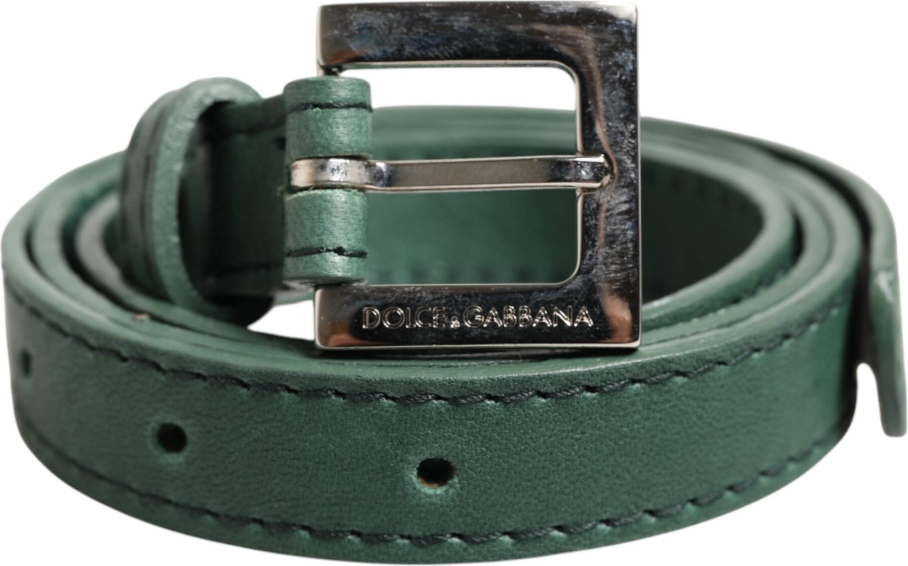Ремень Dolce & Gabbana