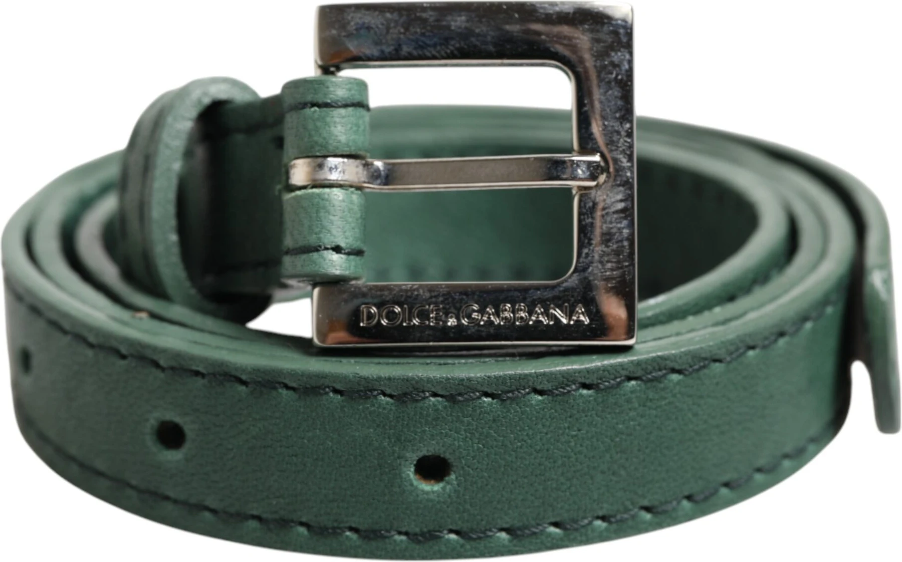 Ремень Dolce & Gabbana