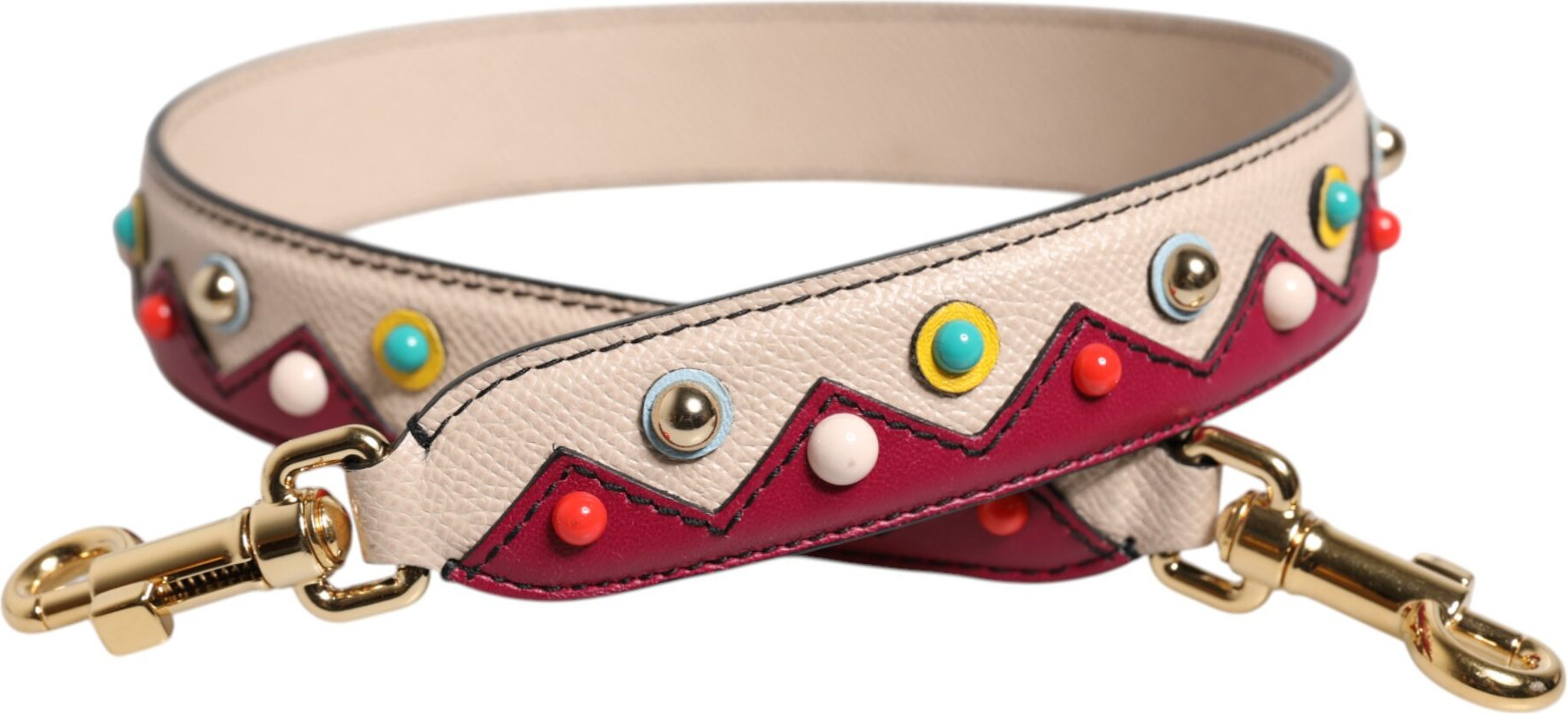 Ремень на плечо (Shoulder Strap) Dolce & Gabbana