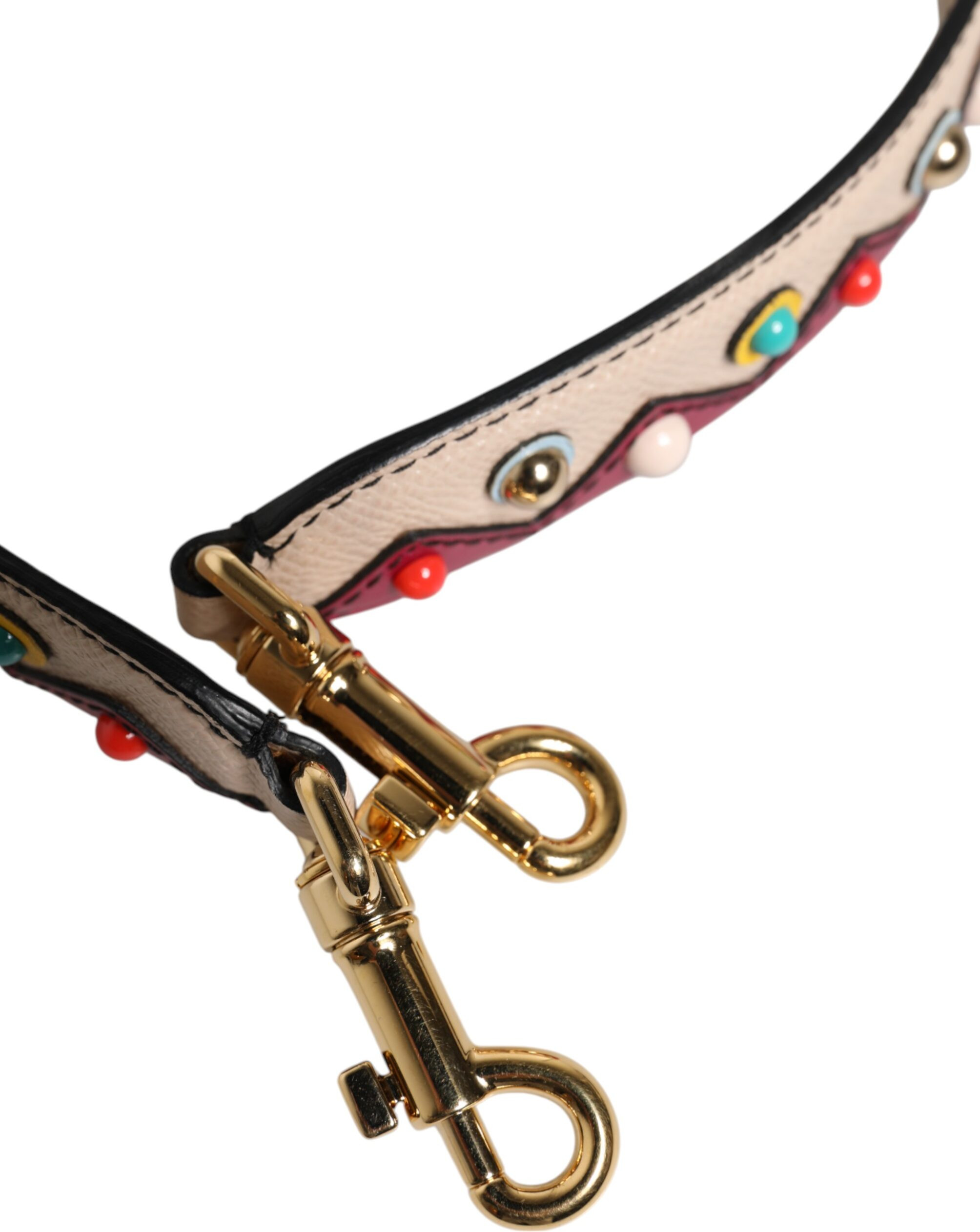 Ремень на плечо (Shoulder Strap) Dolce & Gabbana