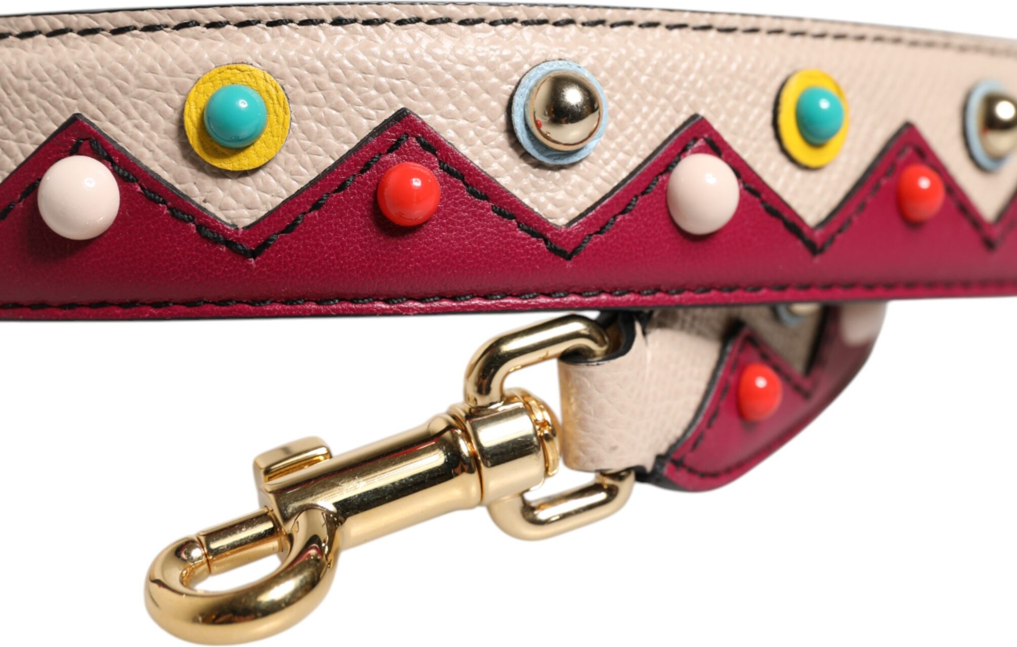 Ремень на плечо (Shoulder Strap) Dolce & Gabbana