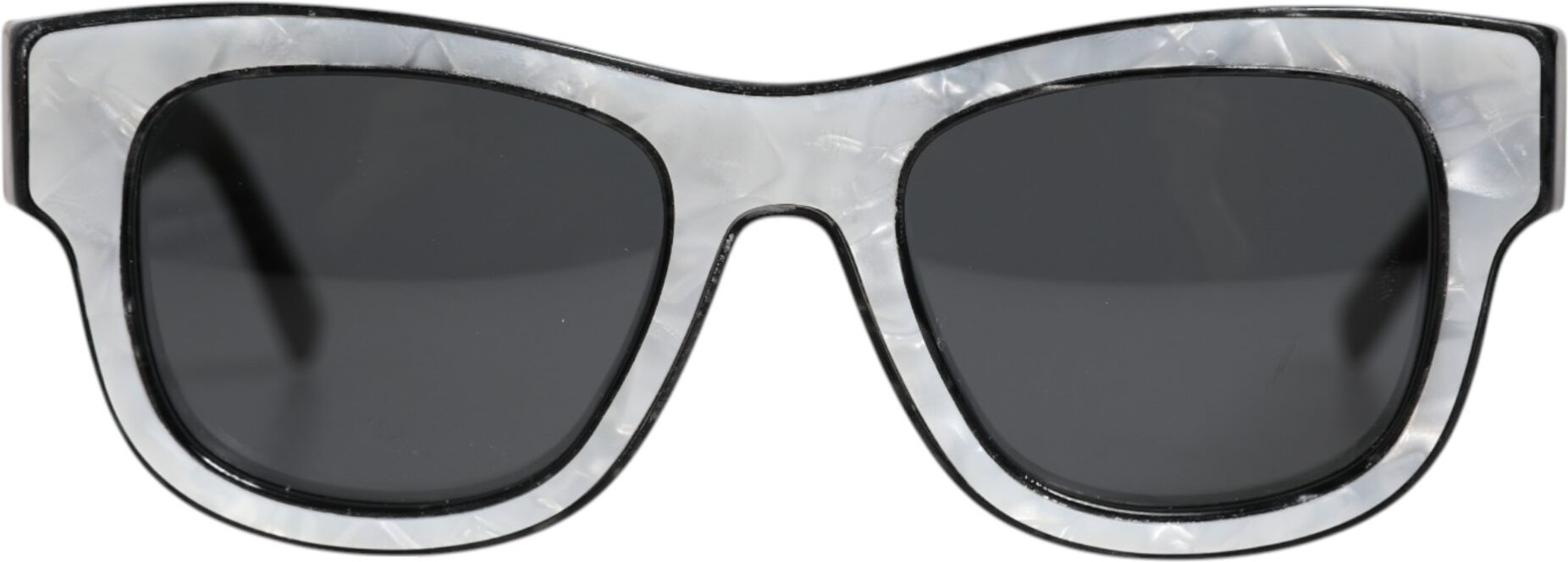 Солнцезащитные очки Dolce & Gabbana DG4379