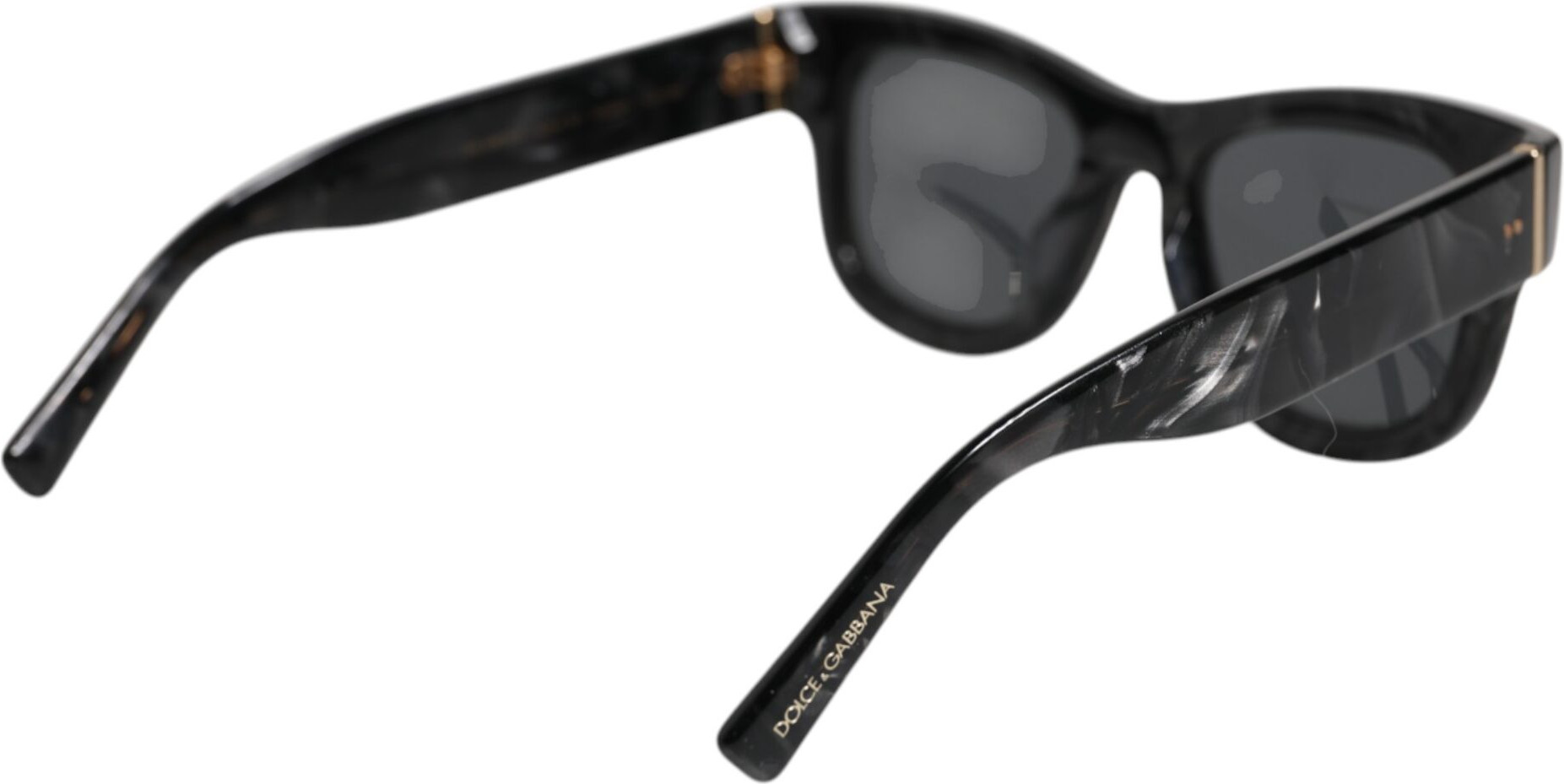 Солнцезащитные очки Dolce & Gabbana DG4379