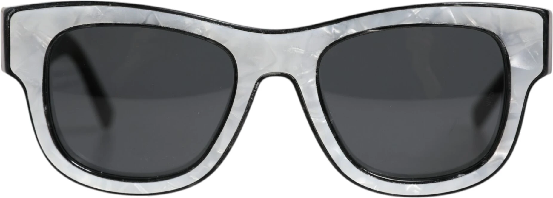 Солнцезащитные очки Dolce & Gabbana Domenico Shade Sunglasses